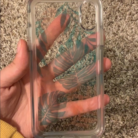 iPhone X phone cases - Picture 3 of 3